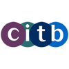 CITB-1