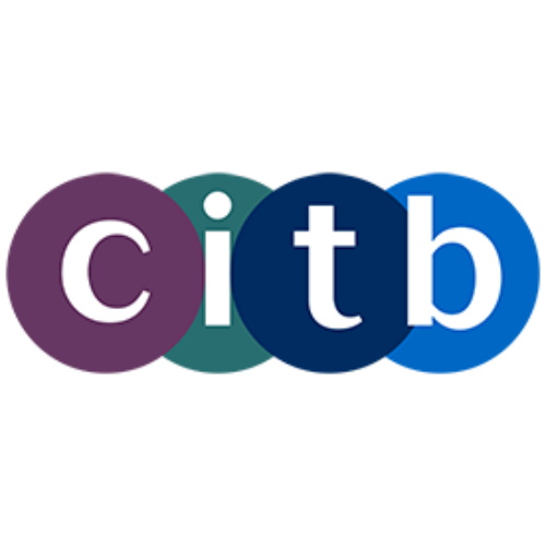 CITB-1