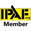 IPAF Member (1)