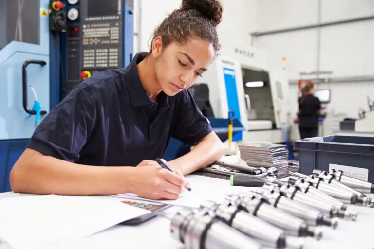 Female-Engineer-768x512