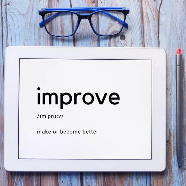 improve-768x768