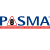 PASMA