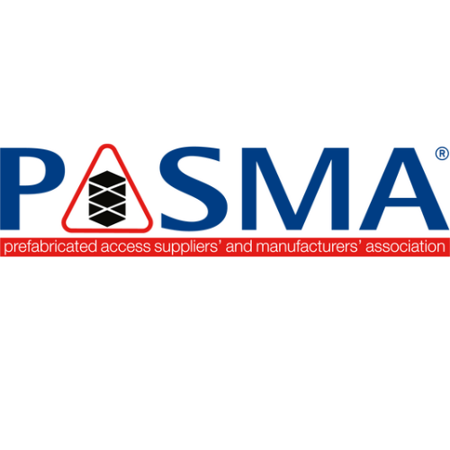 PASMA